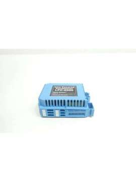 lpc-2000-macro sensors