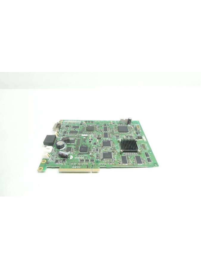 b52j104-4-brother