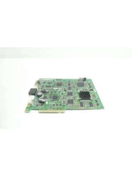 b52j104-4-brother