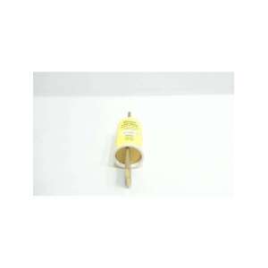 LPJ-150SP COOPER BUSSMANN