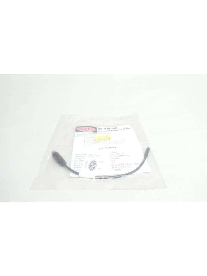 810173-destaco