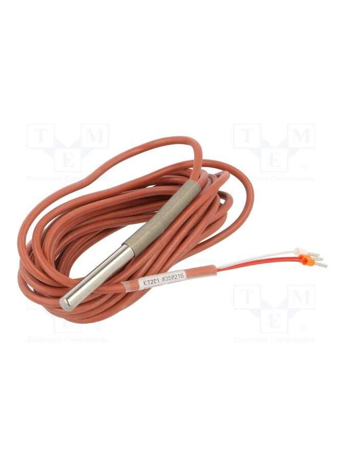 et201-d6l30-pt100-s3-evikon