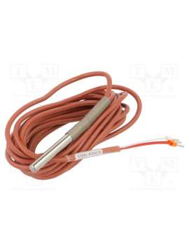 et201-d6l30-pt100-s3-evikon