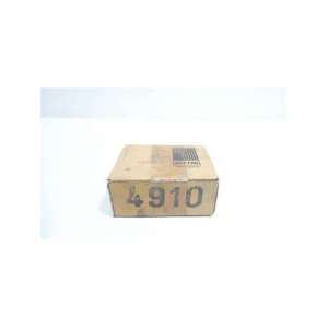 4910 RITTAL
