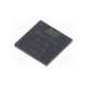 atmega1281v-8mu-microchip technology