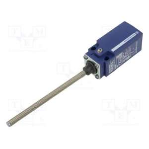 XCKN2108P20 TELEMECANIQUE SENSORS
