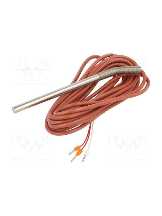 et201-d6l80-pt100-s3-evikon