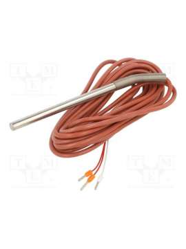 et201-d6l80-pt100-s3-evikon