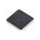 pic32mx360f512l-80i/pt-microchip technology