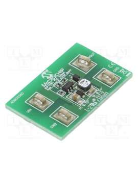 adm00360-microchip technology