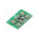 adm00360-microchip technology