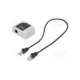 nano analog input poe-inveo
