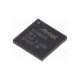 atsamd51g19a-mu-microchip technology