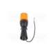 t0-it070y240z-emas