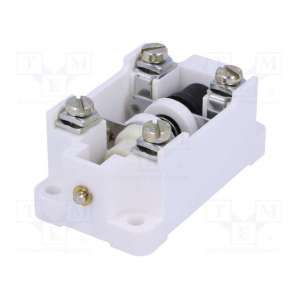 LK-1 PROMET