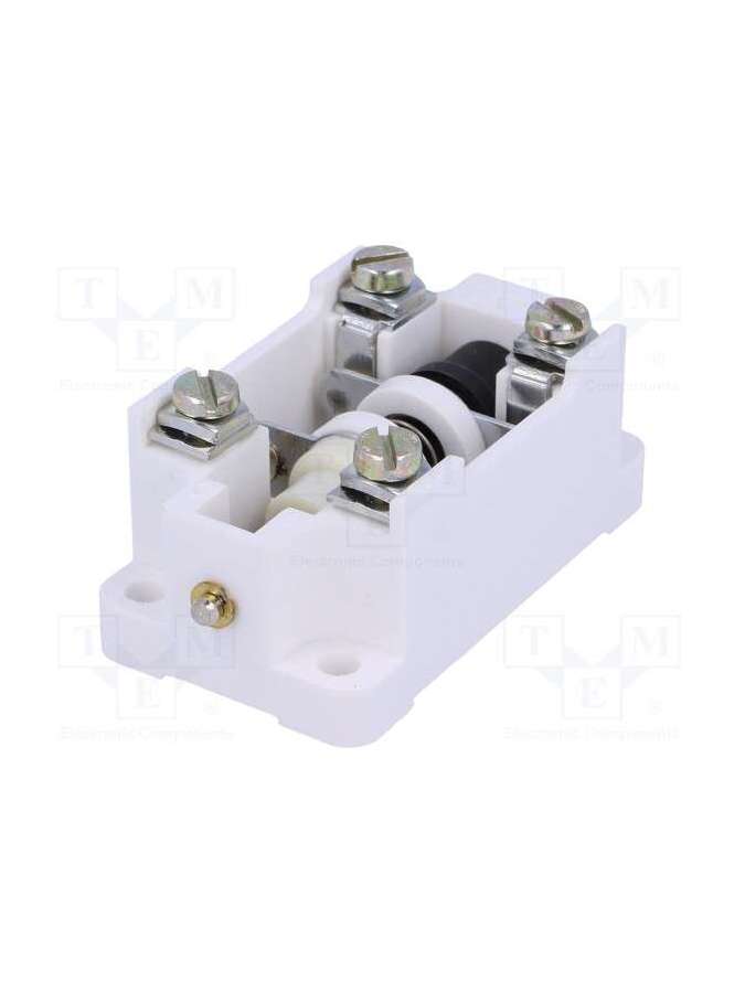 lk-1-promet