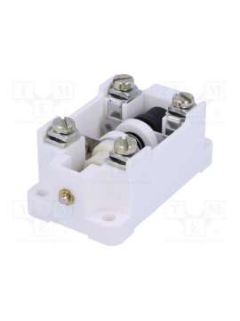 lk-1-promet