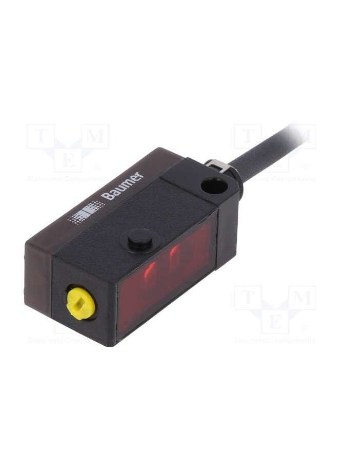fzdk 10p5101-baumer
