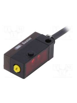 fzdk 10p5101-baumer