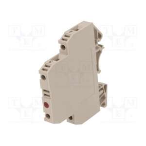 VC-02 CHIP