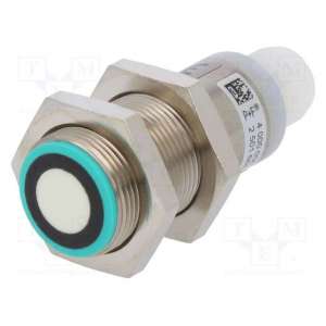 UB800-18GM40-E5-V1 PEPPERL+FUCHS