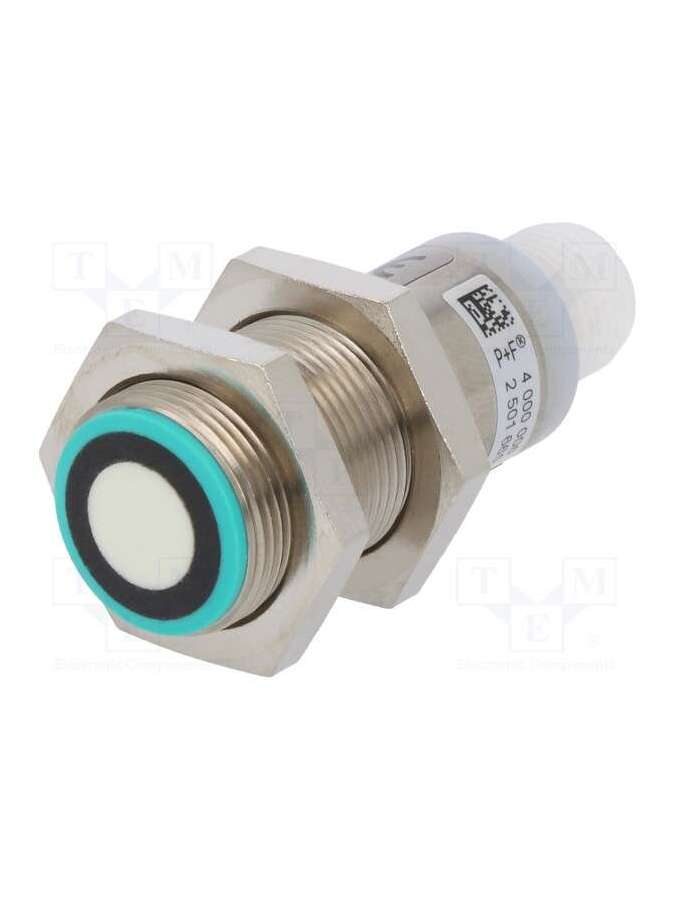 ub800-18gm40-e5-v1-pepperl+fuchs