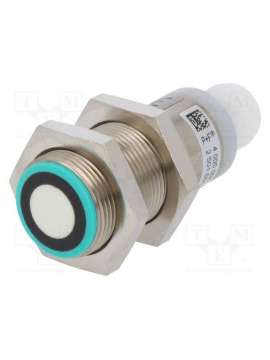 ub800-18gm40-e5-v1-pepperl+fuchs