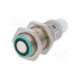 ub800-18gm40-e5-v1-pepperl+fuchs