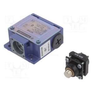 XCKM110H29 TELEMECANIQUE SENSORS