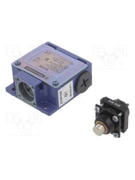 xckm110h29-telemecanique sensors