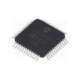 avr64da48-i/pt-microchip technology
