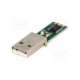 usb-rs232-pcba-ftdi