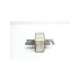 y300263 6.6urd33d11a0900-ferraz shawmut
