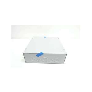 ASE12X12X4 HOFFMAN