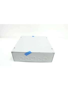 ase12x12x4-hoffman