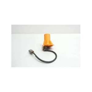 M404HR-101 P-Q CONTROLS USED