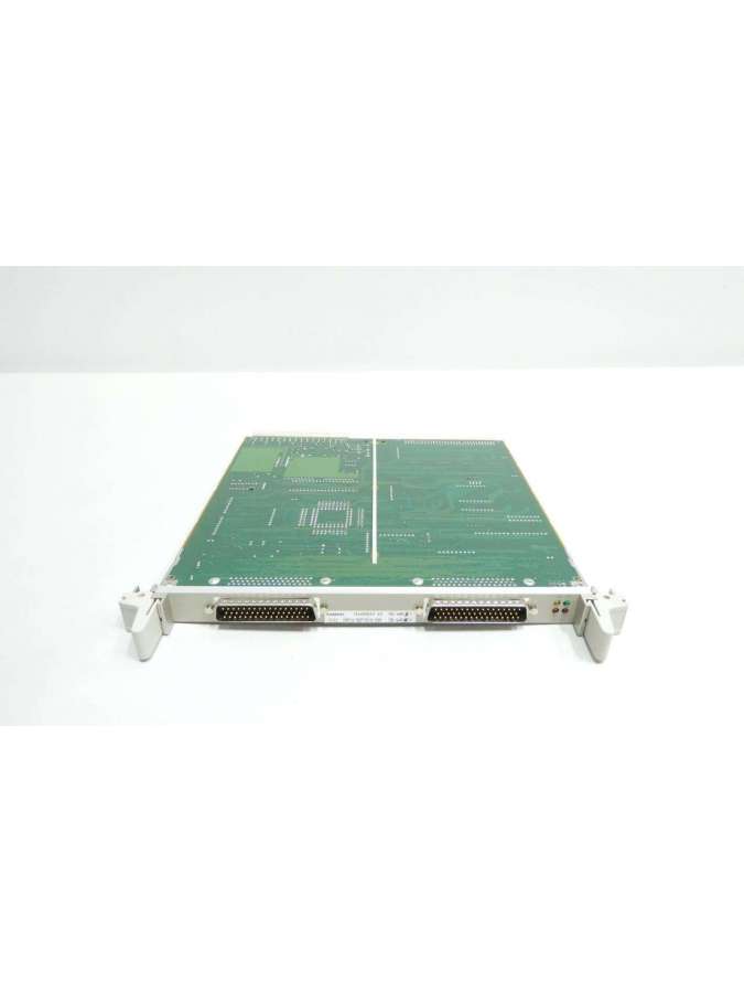 6dp1614-8bb-siemens