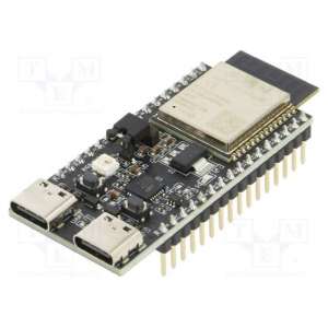 ESP32-C6-DEVKITC-1-N8 ESPRESSIF