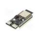 esp32-c6-devkitc-1-n8-espressif