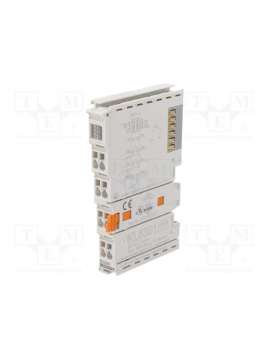 kl6301-beckhoff automation