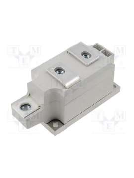 skkd 260/08 07898635-semikron danfoss