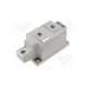 skkd 260/08 07898635-semikron danfoss