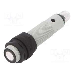 UK1F/G1-0ESY Micro Detectors