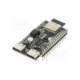 esp32-c6-devkitm-1-n4-espressif