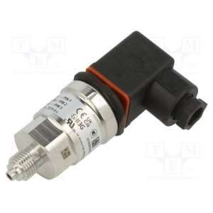 mbs 3000-2215-a1ab04-0-danfoss