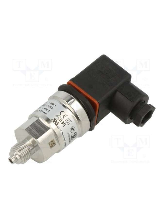 mbs 3000-2215-a1ab04-0-danfoss