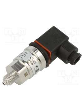 mbs 3000-2215-a1ab04-0-danfoss