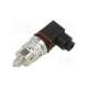 mbs 3000-2215-a1ab04-0-danfoss