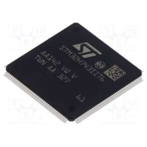 STM32H743IIT6 STMicroelectronics