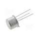 2n2369a pbfree-central semiconductor